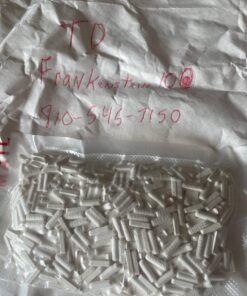 Buy White Xanax Bars Online