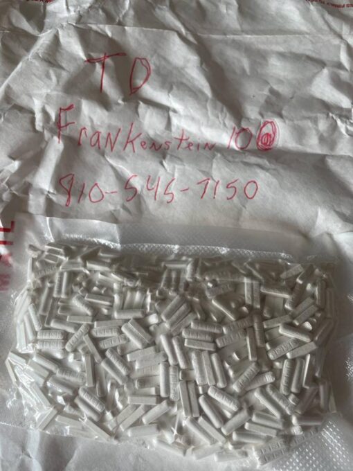 Buy White Xanax Bars Online