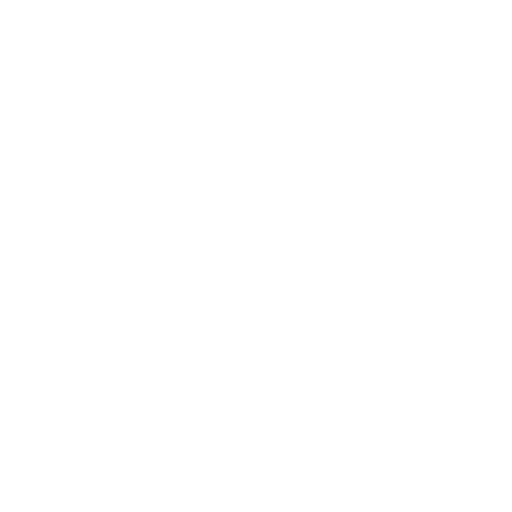 Cart