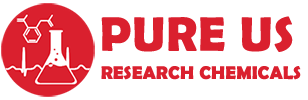 PURE US RESEARCH CHEMICALS