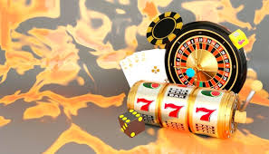 Discover the Thrills of Jazz Casino Platform Where Gaming Meets Entertainment Discover the Thrills of Jazz Casino Platform Where Gaming Meets Entertainment