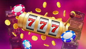 Discover the Thrills of Jazz Casino Platform Where Gaming Meets Entertainment Discover the Thrills of Jazz Casino Platform Where Gaming Meets Entertainment