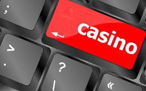Discover the Thrills of Online Casino Jazz Discover the Thrills of Online Casino Jazz