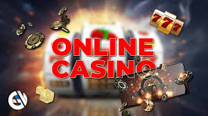 Discover the Thrills of the Jazz Casino Platform Discover the Thrills of the Jazz Casino Platform