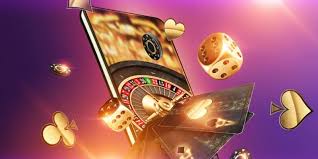 Discover the Thrills of the Jazz Casino Platform Discover the Thrills of the Jazz Casino Platform