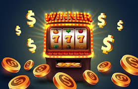 Experience the Excitement of Disco Win Casino Platform 180160828 Experience the Excitement of Disco Win Casino Platform 180160828