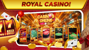 Experience the Excitement of Slots N Roll Online Casino