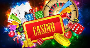Experience the Thrill of Gaming at SagaSpins Casino & Sportsbook 2099482724 Experience the Thrill of Gaming at SagaSpins Casino & Sportsbook 2099482724