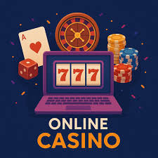 Experience the Thrill of Gaming at SagaSpins Casino & Sportsbook Experience the Thrill of Gaming at SagaSpins Casino & Sportsbook
