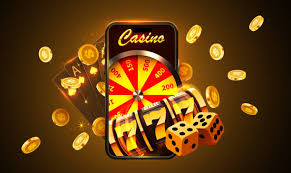 Slots N Roll Casino Registration Guide 1306272599 Slots N Roll Casino Registration Guide 1306272599