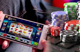 Slots N Roll Casino Registration Guide 1306272599 Slots N Roll Casino Registration Guide 1306272599