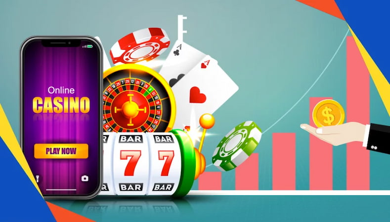 Slots N Roll Casino Registration Guide 1692083052 Slots N Roll Casino Registration Guide 1692083052