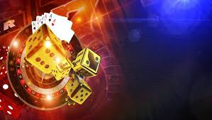 Slots N Roll Casino Registration Guide 1692083052 Slots N Roll Casino Registration Guide 1692083052