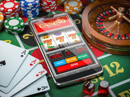 Ultimate Guide to Casino Sato Spins UK Experience Top Gaming