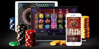 Ultimate Guide to Casino Sato Spins UK Experience Top Gaming